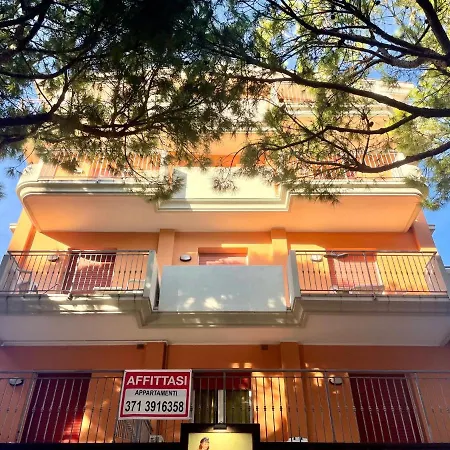Apartment Adriana Carraro Immobiliare - Family