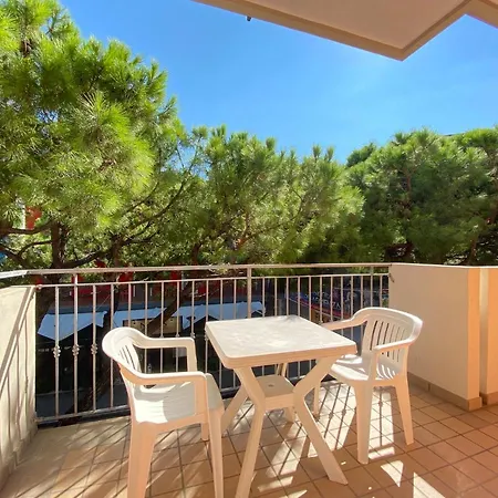 Apartment Adriana Carraro Immobiliare - Family