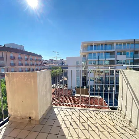 Apartment Adriana Carraro Immobiliare - Family *