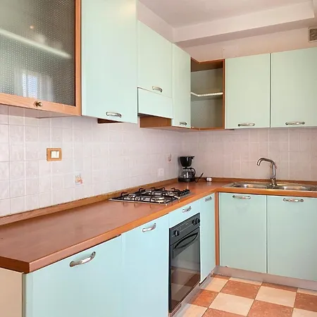 Apartment Adriana Carraro Immobiliare - Family
