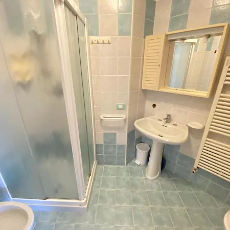 Apartment Adriana Carraro Immobiliare - Family