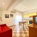 Adriana - Carraro Immobiliare - Family ليدو دي يسولو