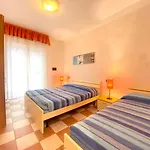 شقة Adriana - Carraro Immobiliare - Family *
