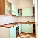 Adriana - Carraro Immobiliare - Family * ليدو دي يسولو