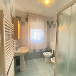 Adriana - Carraro Immobiliare - Family شقة