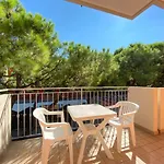 شقة Adriana - Carraro Immobiliare - Family