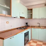 شقة Adriana - Carraro Immobiliare - Family