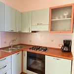 Adriana - Carraro Immobiliare - Family شقة