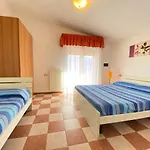 Adriana - Carraro Immobiliare - Family شقة