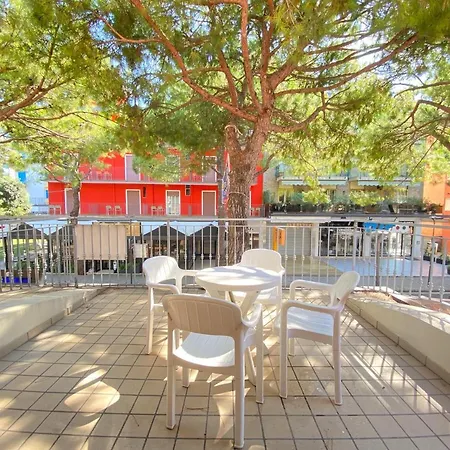 Adriana Carraro Immobiliare - Family Apartamento *