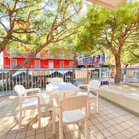 Apartman Adriana Carraro Immobiliare - Family